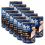 Konzerva Brit premium by Nature Fish & Fish Skin 12 x 400 g