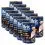 Konzerva Brit premium by Nature Fish & Fish Skin 12 x 400 g