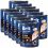 Konzerva Brit premium by Nature Fish & Fish Skin 12 x 800 g