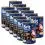 Konzerva Brit premium by Nature Junior Turkey & Liver 12 x 400 g