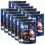 Konzerva Brit premium by Nature Junior Turkey & Liver 12 x 800 g