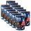 Konzerva Brit premium by Nature Beef & Tripe 12 x 400 g