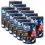 Konzerva Brit premium by Nature Beef & Tripe 12 x 400 g