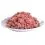 Konzerva Brit premium by Nature Beef & Tripe 12 x 800 g