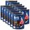 Konzerva Brit premium by Nature Beef & Tripe 12 x 800 g