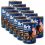 Konzerva Brit premium by Nature Pork  & Trachea 12 x 400 g
