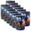 Konzerva Brit premium by Nature Pork  & Trachea 12 x 400 g