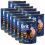 Konzerva Brit premium by Nature Pork  & Trachea 12 x 800 g