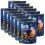 Konzerva Brit premium by Nature Pork  & Trachea 12 x 800 g