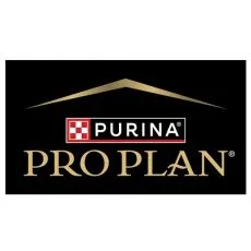 PURINA PRO PLAN - Granule pre psy