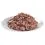 Brit Care MINI Rabbit & Salmon 12 x 85 g