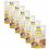 Brit Care MINI Rabbit & Salmon 6 x 85 g