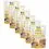 Brit Care MINI Rabbit & Salmon 6 x 85 g