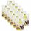 Brit Care MINI Lamb 12 x 85 g
