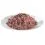 Brit Care MINI Lamb 6 x 85 g