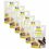 Brit Care MINI Lamb 6 x 85 g