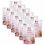 Brit Care MINI Chicken & Tuna 12 x 85 g