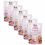 Brit Care MINI Chicken & Tuna 6 x 85 g