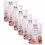 Brit Care MINI Chicken & Tuna 6 x 85 g
