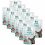 Brit Care MINI Salmon & Herring 12 x 85 g