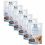 Brit Care MINI Venison 6 x 85 g
