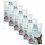 Brit Care MINI Salmon & Herring 6 x 85 g