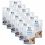 Brit Care MINI Venison 12 x 85 g
