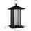 Krm&iacute;tko TRIXIE Food Dispenser 1000 ml 20 cm