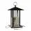 Krm&iacute;tko TRIXIE Food Dispenser 1000 ml 20 cm