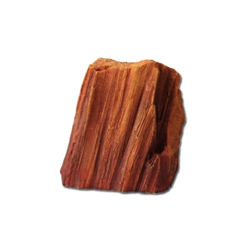 Dekorácia Aqua Della Canyon Rock 2, 18 cm