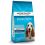 ARDEN GRANGE Puppy / Junior rich in fresh chicken 2 kg