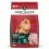 ARDEN GRANGE Adult Mini with fresh chicken & rice 2 kg