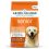 ARDEN GRANGE Senior with fresh chicken & rice 6 kg
