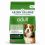 ARDEN GRANGE Adult rich in fresh lamb & rice 6 kg