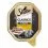 Sheba Classics Hydinov&yacute; koktejl 12 x 85 g