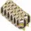 Sheba Classics Hydinov&yacute; koktejl 12 x 85 g