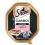 Sheba Classics losos 6 x 85 g