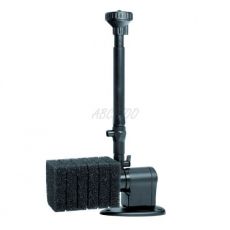 PFN 2000 - 2000L/h, H-max 190cm, 27W