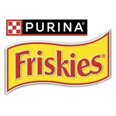 FRISKIES - Granule pre psy