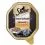 Sheba Sauce Sp&eacute;ciale morka a zelenina 6 x 85 g