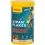 Sera Vipan Flakes 1000 ml / 210 g
