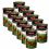 Animonda GranCarno Original hovädzie a kačacie srdce - 12 x 400 g