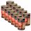 Animonda GranCarno Original Adult hovädzie mäso - 12 x 400g