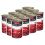 Animonda GranCarno Original Adult viacmäsová zmes - 12 x 400g