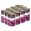 Animonda GranCarno Original Adult hovädzie mäso a jahňa - 12 x 400g