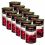 Animonda GranCarno Original Adult hovädzie mäso a srdce - 12 x 400g