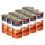 Animonda GranCarno Original Adult hovädzie mäso a kura - 12 x 400g