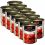 Animonda GranCarno Original Adult hovädzie mäso a kura - 12 x 800g