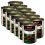 Animonda GranCarno Original Adult hovädzie mäso a zverina - 12 x 800g
