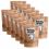 BARKING HEADS Top Dog Turkey GRAIN FREE 12 x 300 g